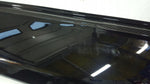 Listwa drzwi LE przód AUDI Q8 4M8853959B demontaż