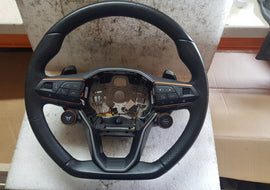 040d90c5fd6f428c9eab4a14025f05c2