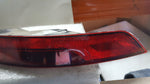 Lampa w zderzak prawy tył AUDI Q5 80A945070B demontaż