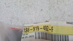 NOWY ORYGINALNY koszyczek czujnika parkowania VW Up! e-UP! 1S6919492F