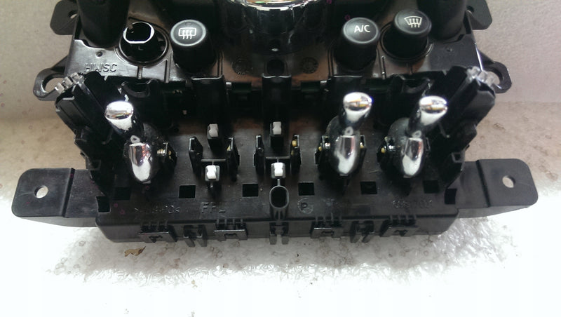 6c5ec0f95f59beebea89bb74e75bbc3e