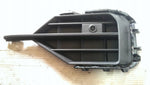 Kratka zderzaka PR przód VW TOUAREG III 760853666F