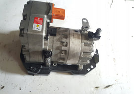 ff419d629efa27fbda47d0bc570b7ef1