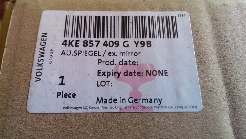 d7478dde3519e89888aa6f36edf30b0a