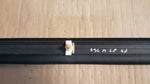 LISTWA DRZWI M-PAKIET LEWY PRZÓD BMW E36 51132262113
