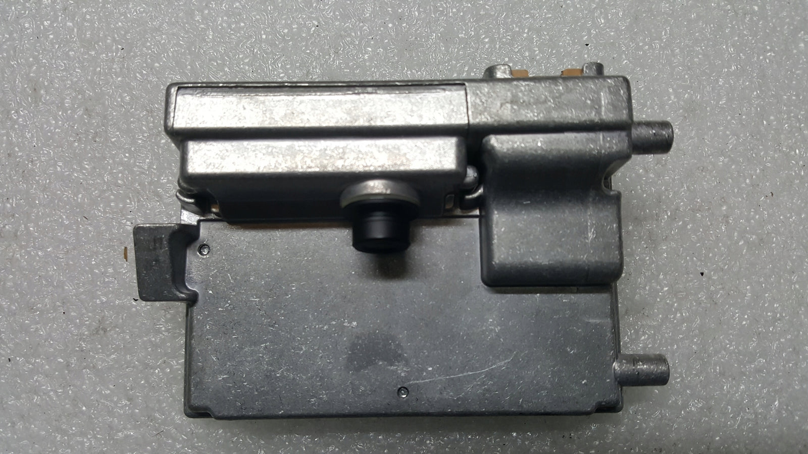 54bde4f24ab7cbf6c14b9790fcba6d1c