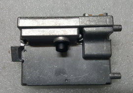 54bde4f24ab7cbf6c14b9790fcba6d1c