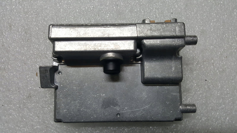 54bde4f24ab7cbf6c14b9790fcba6d1c