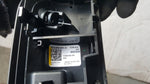 Lampka podsufitki kabinowa SKODA OCTAVIA IV 5E3959561H demontaż