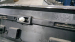Listwa drzwi lewy tył VW TOUAREG III 760854949F demontaż