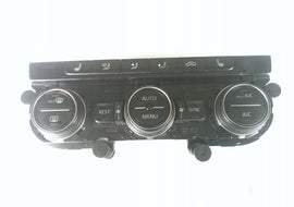 e95a6c3e18d6f645ed44afc7ed65a86d