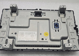 500dfe1a1d3cb0b59ae83b4e3bbf3f0a