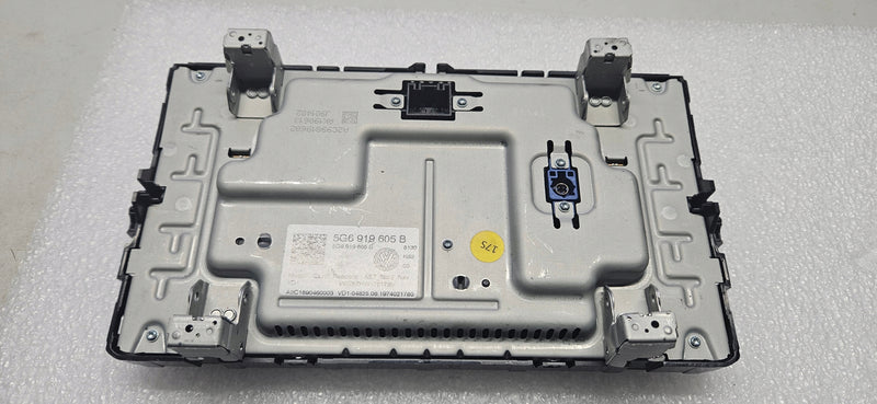 500dfe1a1d3cb0b59ae83b4e3bbf3f0a