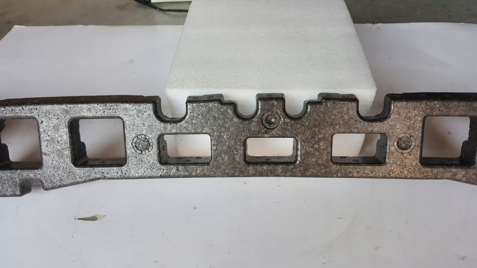 2aee644b517c7207b78d1a24d062b4cf