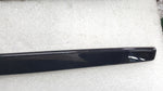 Listwy klapy bagażnika lewa + prawa strona SKODA KAROQ 57A827931 57A827932