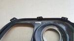KRATKA ZDERZAKA PRZÓD LEWA FIAT 500 ABARTH LIFT 2015- 735633052