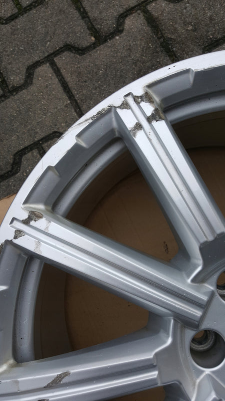 0b8ff02488f055a4bbdf4a8250374f59