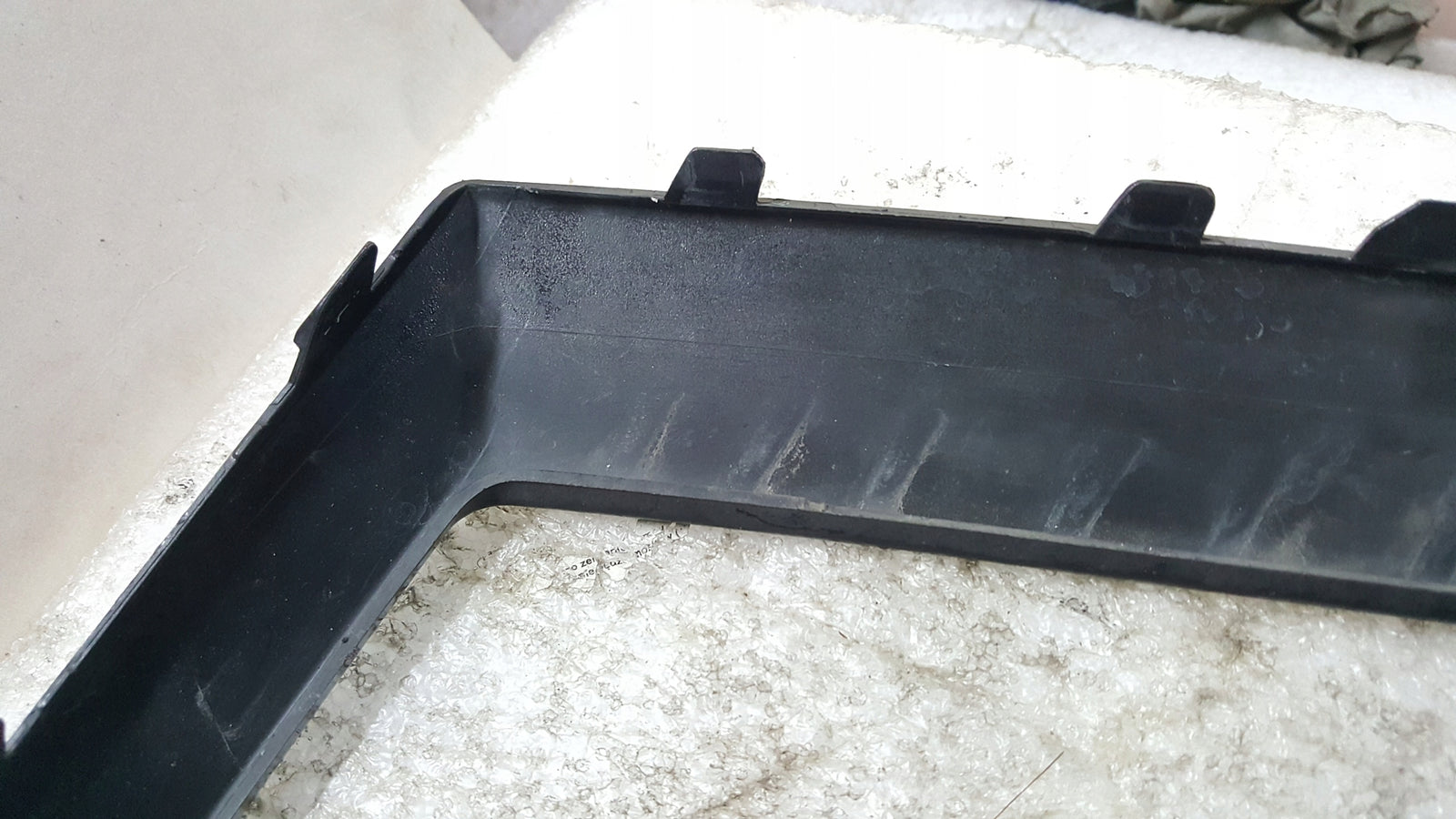 fd20ca5824cbdea92f4f11304f2651ac