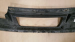 VW Tiguan II 2 16-20 R-Line Spoiler Listwa Dokładka Zderzaka Tył 5NA807568G
