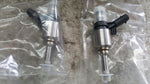 Wtryskiwacz VW AUDI SEAT SKODA 06H906036Q oryginał