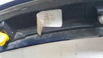 AUDI Q7 4M LISTWA PRAWA BŁOTNIKA TYŁ RH967234