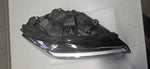 Pr reflektor AUDI Q2 81A941004 2020r IDEAŁ
