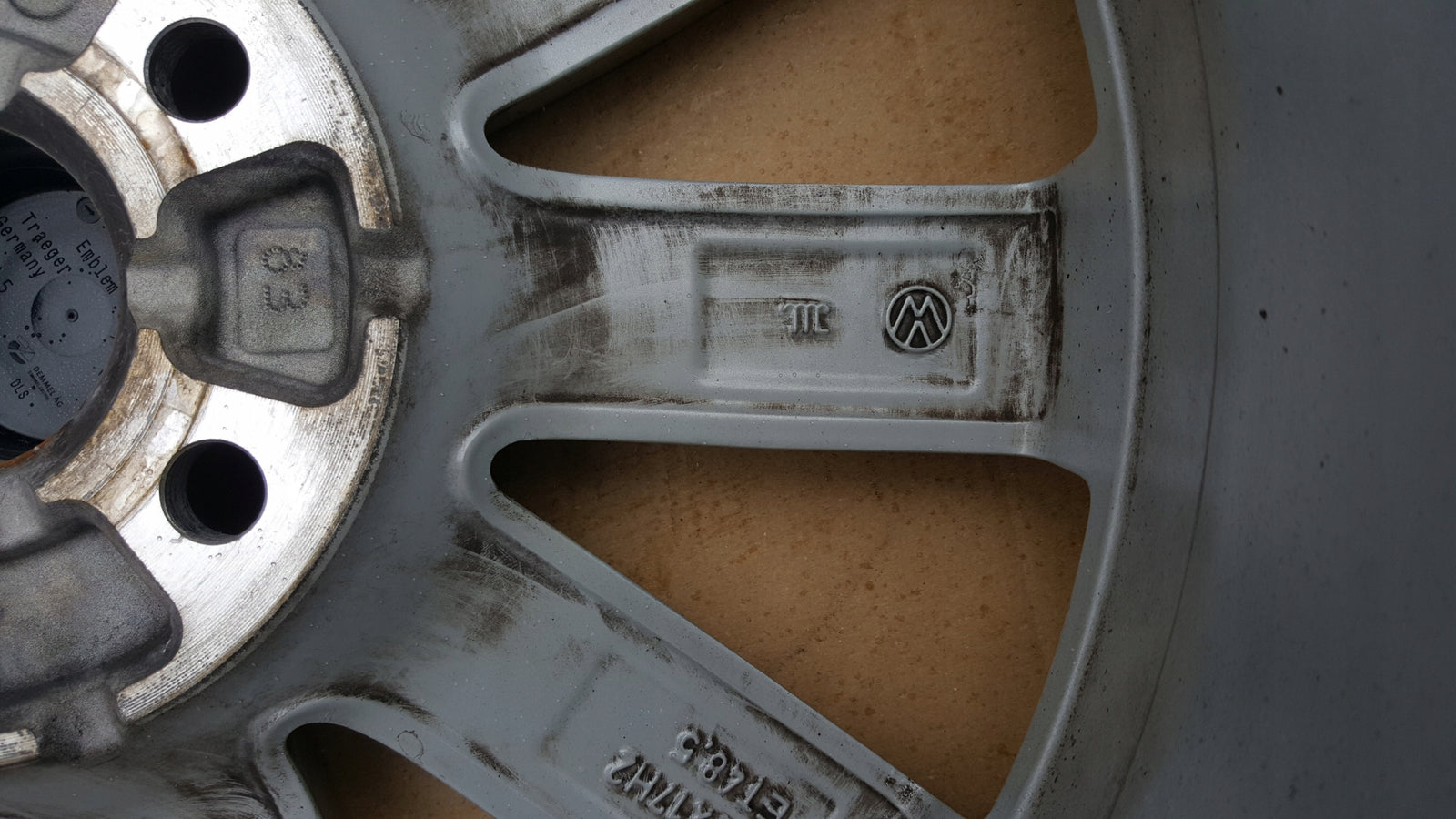 c03c0048051a99f44b3aa18a0e784e84