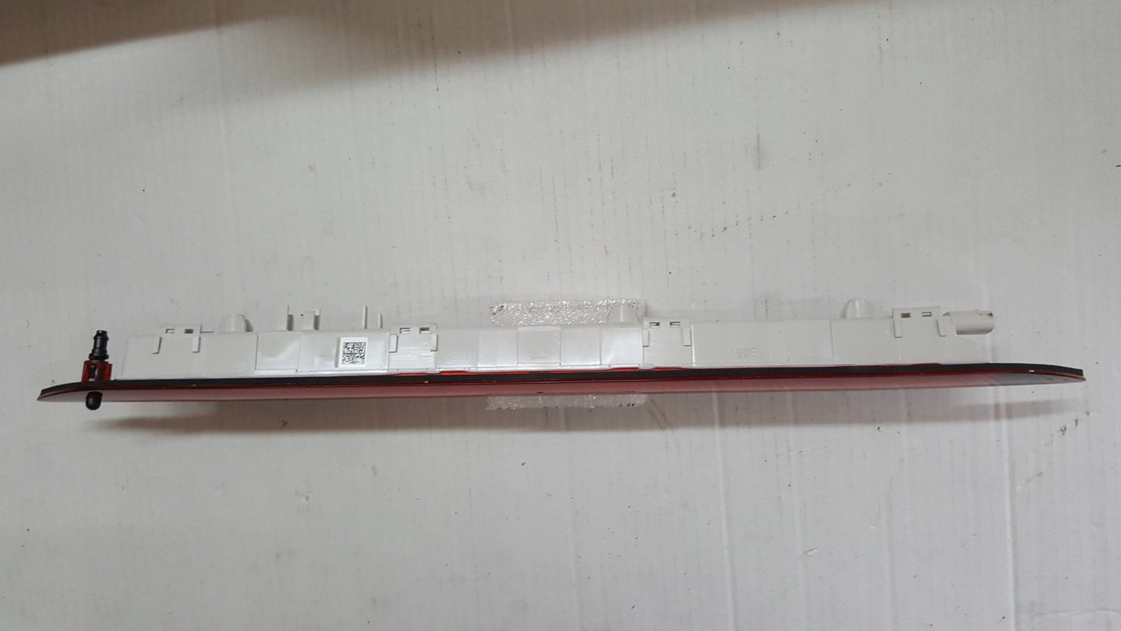 Trzecie światło stop MERCEDES-BENZ A4479060044 demontaż