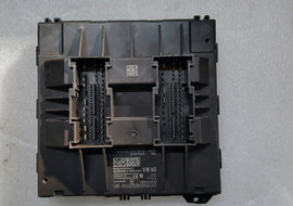 c0a3f0d31e75b3ee0048fa629d0395b3