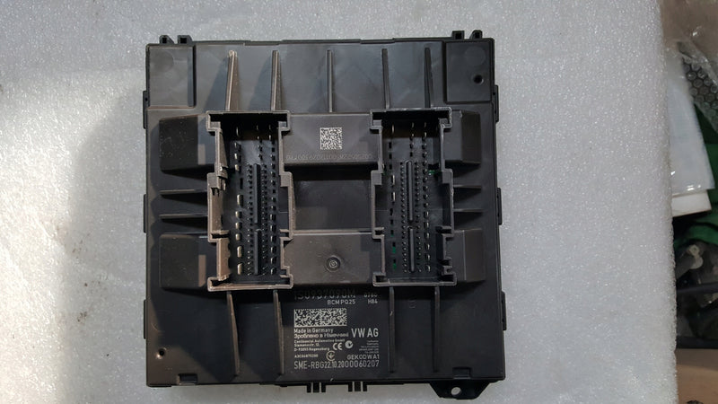 c0a3f0d31e75b3ee0048fa629d0395b3