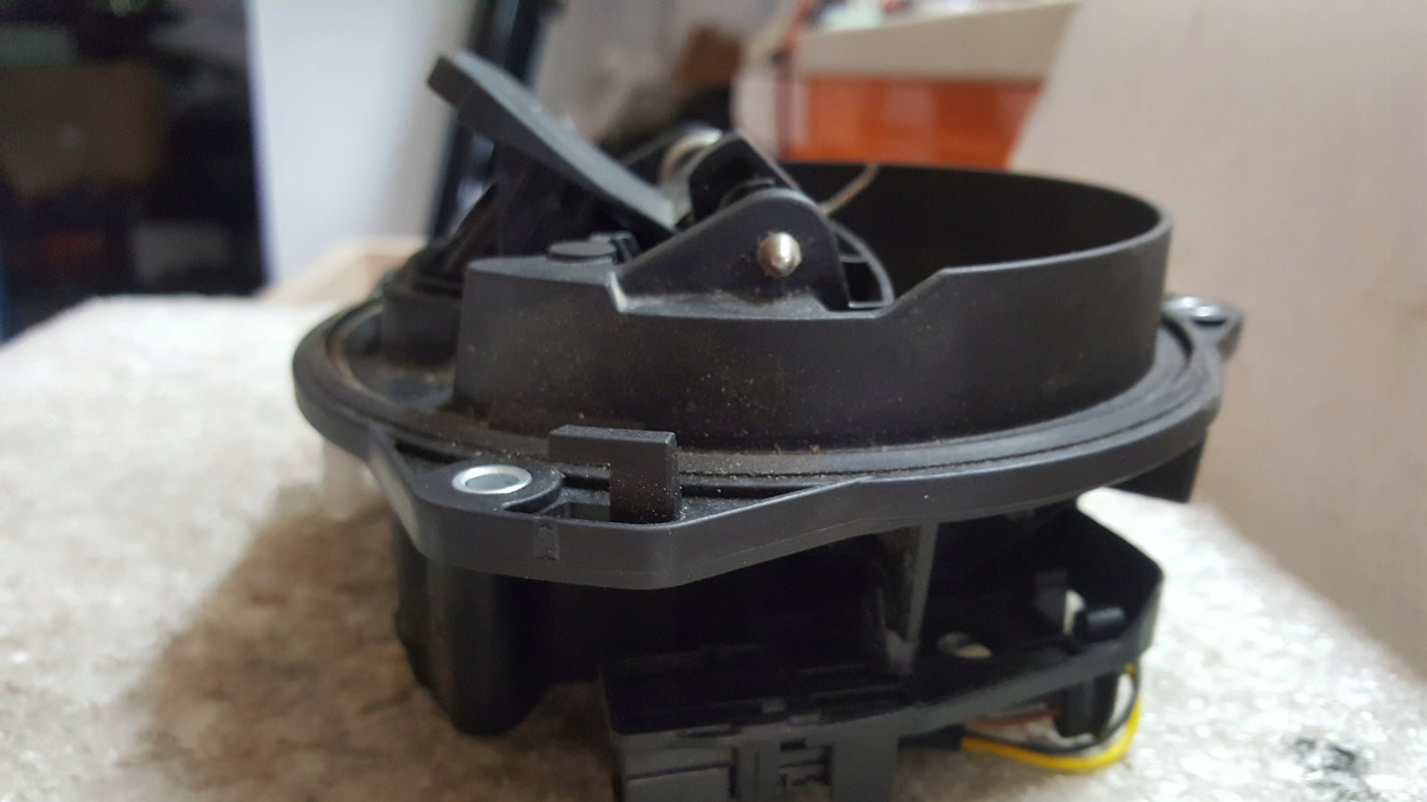 d36d9f8cf8533538e967073939fd6687