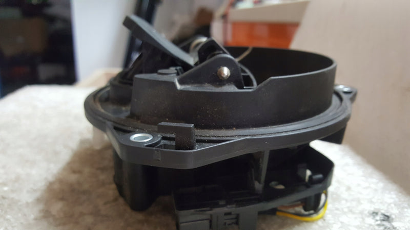 d36d9f8cf8533538e967073939fd6687