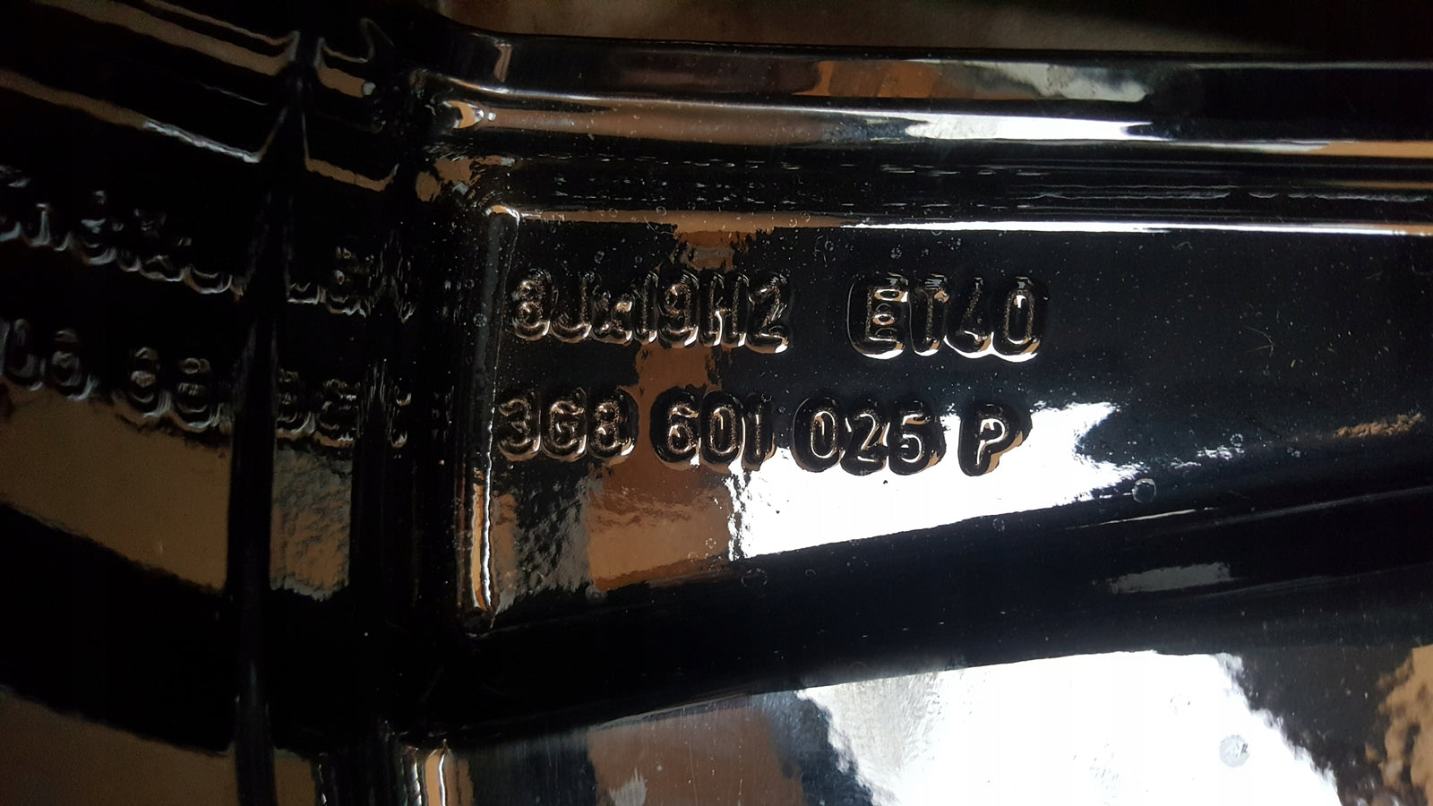 8f44d797744a6c5fce56b9c5e485e8ee