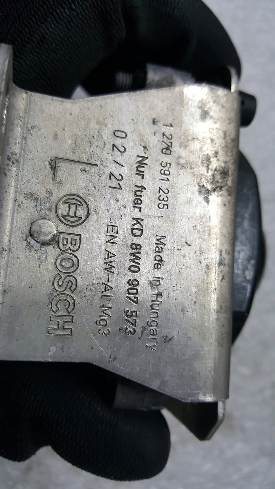 e5cf03c4363f36c304d654794cc5f634