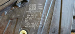 89A941035 IDEAŁ! Le kompletny Matrix laser AUDI Q4 E-TRON 2022r