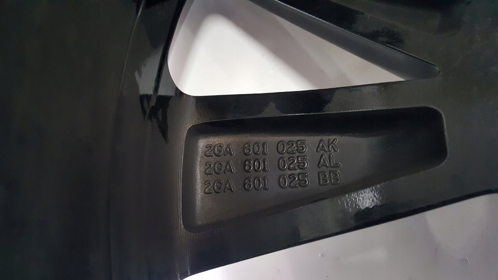 130dff17069c43bda9780708ff06978e