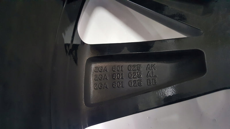 130dff17069c43bda9780708ff06978e