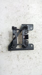 VW AUDI SKODA WSPORNIK MOCOWANIE RADARU 5Q0907461A