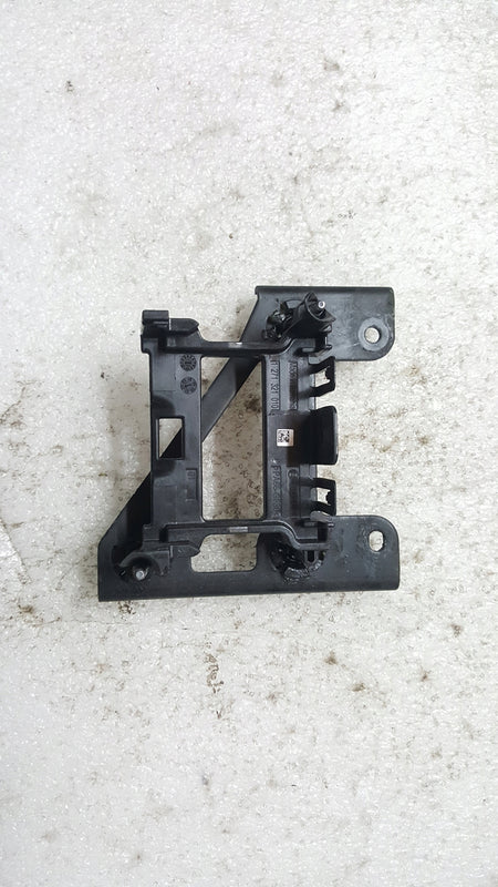 VW AUDI SKODA WSPORNIK MOCOWANIE RADARU 5Q0907461A