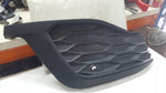 Kratka zderzaka lewy przód VW GOLF VIII GTI 5H0853665G demontaż