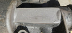 układ kierowniczy Vw Audi 5Q1423051R 5Q0909144L