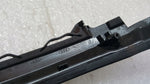 Kierunkowskaz lusterka prawego AUDI TT 8S0949102