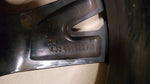 FELGA ALUMINIOWA 20 ALUFELGA 20
