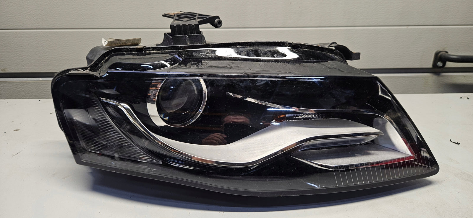 46c1a4e763178207395c23a3c9813e7d