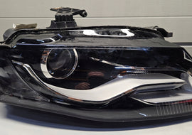 46c1a4e763178207395c23a3c9813e7d