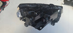 Le reflektor Ful LED AUDI Q2 81A941011C 2023r IDEAŁ