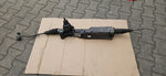 układ kierowniczy AUDI 4G1423055BG 4G0909144T IDEAŁ