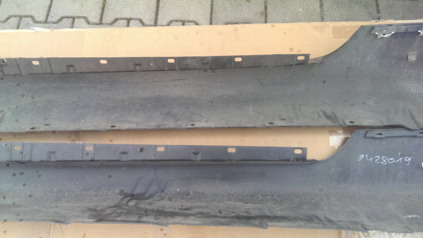 82242daf32a0933c00cc67668cd01710