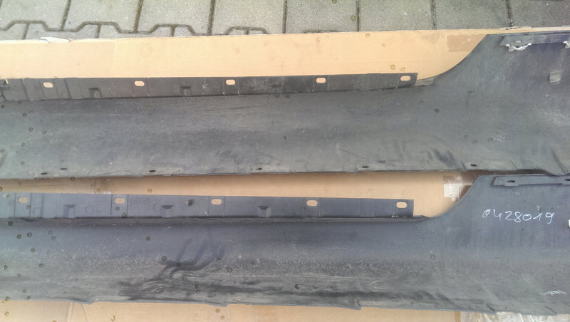 82242daf32a0933c00cc67668cd01710