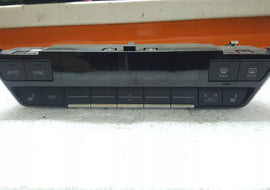 42acddaea8c279b2d5a1835b84ee086a